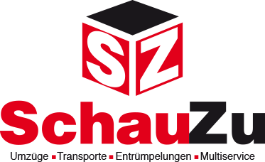 Schauzu-Logo